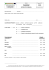 CANCEROGENI distributori check list controllo