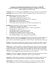Wed 6:00 2005 44pgs PDF
