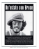 un ragazzo e la sua band. nel 1975 il boss è