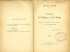 dello stesso autore - OPAL Libri Antichi
