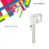 Planmeca ProOne - Dental Network srl
