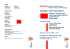 Outsiders” and “Forerunners” Modern Reason and