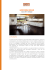 I-Press Kit GIOCONDA DESIGN 09