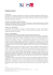 Scarica l`informativa sulla privacy