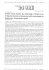 Del Galaxy Gear di Samsung si &egrave; parlat... Pagina