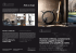 Visualizza PDF - Home and Spa Design