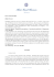 Documento formato pdf