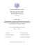 Documento PDF - UniCA Eprints