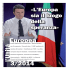 Unità Europea - Movimento Federalista Europeo