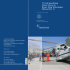 2nd level Specializing Master Course in Rotary Wing Technologies