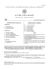 avvisi ai naviganti - Istituto Idrografico della Marina