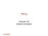 TCP-parte1