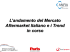 Diapositiva 1