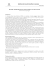 78 russare: sindrome delle apnee ostruttive nel sonno