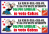 x rsu braccio di ferro - Cobas Pubblico impiego