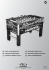 aufbau- und gebrauchsanleitung instructions on assembly and use