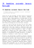 Il bambino secondo Janusz Korczak