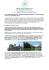 PROGRAMMA TOUR VALLE D` AOSTA Raggio Verde Incoming Italy