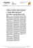 LaRepubblica_02_09_16