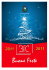 dicembre - Comune di Rovigo