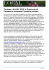 TCPDF Example 001