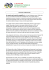 Salva in pdf - Pro loco Carmignano