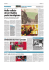 PDF version of article