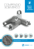 Clicca qui - Zimmer Dental
