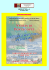 NEWSLETTER n. 9