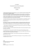Press Release-Elisabetta Di Sopra.docx