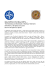 Un Infermiere spezzino in Afghanistan
