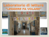 Laboratorio di lettura