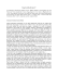 Iraq, la svolta che non c`e` - Diario 2004