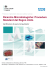 Ricerche Microbiologiche: Procedure Standard del Regno