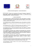 Delibera di Giunta regionale n. 1335 del 30/12/2016
