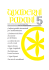 Scarica PDF - la libera compagnia padania