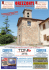 Anno VI Aprile 2013 mensile - Associazione Culturale Orizzonti Via