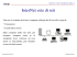 InterNet: rete di reti - Ennebi
