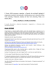 scarica il pdf - Dual Degree in Civil Engineering