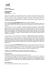 Scarica il PDF - Museo del Risparmio