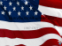 2-alessia-la-rivoluzione-americana