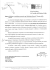 qfiln - Consiglio Regionale della Puglia