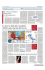 Leggi lo speciale del Corriere della Sera