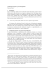 preprint - Francesca Masini