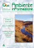 rivista aprile 2004