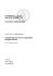 E-leadership e le nuove competenze europee nell`ITC