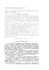 DECRETO LEGISLATIVO 21 aprile 2000, n. 181