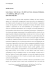 Lance Hanson a cura di/by Mariella Lorusso. I testi del lupo/The
