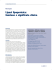 articolo completo in pdf - Giornale Italiano di Diabetologia e