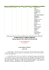931125SP_GBC1 - Società Amici del Pensiero Sigmund Freud